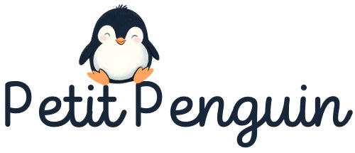 Petit Penguin